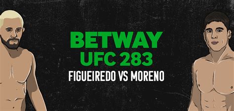 ufc betway|Iba pa.
